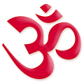 Nada Yoga OM